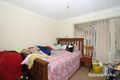 Property photo of 2/8 Prokuda Close Goodna QLD 4300