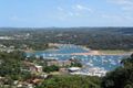 Property photo of 62 Cheryl Crescent Newport NSW 2106