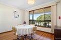 Property photo of 5 Glenhaven Court Thomastown VIC 3074