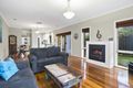 Property photo of 41 Saltley Street South Kingsville VIC 3015