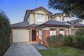 Property photo of 41 Saltley Street South Kingsville VIC 3015