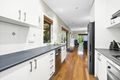 Property photo of 41 Saltley Street South Kingsville VIC 3015