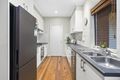 Property photo of 41 Saltley Street South Kingsville VIC 3015