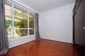 Property photo of 12 Leonie Avenue Mount Waverley VIC 3149