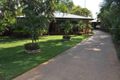 Property photo of 7 Wherry Close Richmond Hill QLD 4820