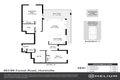 Property photo of 801/99 Forest Road Hurstville NSW 2220