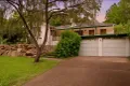 Property photo of 344 Payne Road The Gap QLD 4061