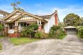 Property photo of 33 Parkside Avenue Box Hill VIC 3128