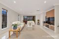 Property photo of 23 Carbine Way Lyndhurst VIC 3975