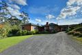 Property photo of 501 Belgrave-Gembrook Road Cockatoo VIC 3781