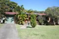 Property photo of 88 South Street Forster NSW 2428