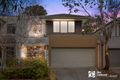 Property photo of 117 Spriggs Drive Croydon VIC 3136