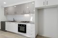 Property photo of 1/12 Serengetti Street Harristown QLD 4350