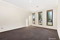 Property photo of 58 Melissa Way Pakenham VIC 3810