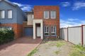 Property photo of 21 Balerno Circle Gowanbrae VIC 3043