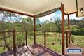Property photo of 387-389 Junction Road Karalee QLD 4306