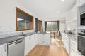 Property photo of 1 Tower Hill Street Deloraine TAS 7304
