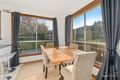 Property photo of 1 Tower Hill Street Deloraine TAS 7304