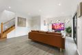 Property photo of 3/492 Middleborough Road Blackburn VIC 3130