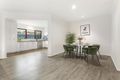 Property photo of 3/492 Middleborough Road Blackburn VIC 3130