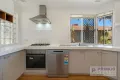 Property photo of 2/175 Melville Parade Como WA 6152