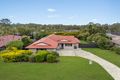Property photo of 18 Haase Crescent Ormeau QLD 4208
