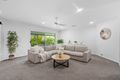 Property photo of 18 Haase Crescent Ormeau QLD 4208