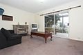 Property photo of 4 Millicent Avenue Carrum VIC 3197