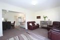 Property photo of 4 Millicent Avenue Carrum VIC 3197