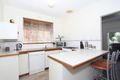 Property photo of 4 Millicent Avenue Carrum VIC 3197