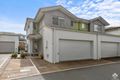 Property photo of 37/40 Lakefield Place Runcorn QLD 4113