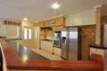 Property photo of 3 Highcliffe Rise Currambine WA 6028