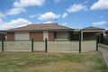 Property photo of 1 Sirius Court Keilor Downs VIC 3038