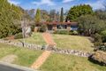 Property photo of 6 Turner Street Armidale NSW 2350