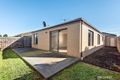 Property photo of 58 Melissa Way Pakenham VIC 3810