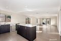 Property photo of 58 Melissa Way Pakenham VIC 3810