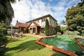 Property photo of 46 Middle Crescent Brighton VIC 3186