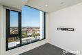 Property photo of 1112/113 Grand Boulevard Joondalup WA 6027
