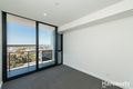 Property photo of 1112/113 Grand Boulevard Joondalup WA 6027