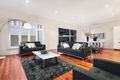 Property photo of 58 Salisbury Street Moonee Ponds VIC 3039