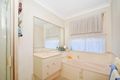 Property photo of 17 Cardiff Way Castle Hill NSW 2154