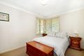 Property photo of 17 Cardiff Way Castle Hill NSW 2154