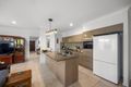 Property photo of 10 Ruby Crescent Meridan Plains QLD 4551