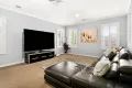 Property photo of 87 Soldiers Road Berwick VIC 3806