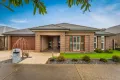 Property photo of 87 Soldiers Road Berwick VIC 3806