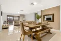 Property photo of 87 Soldiers Road Berwick VIC 3806
