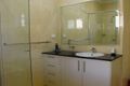 Property photo of 6 Dunyila Street Lyons NT 0810