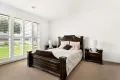 Property photo of 87 Soldiers Road Berwick VIC 3806