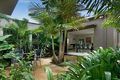 Property photo of 29 Peachtree Crescent Peregian Springs QLD 4573