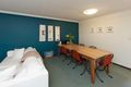 Property photo of 5/62 Eric Street Como WA 6152